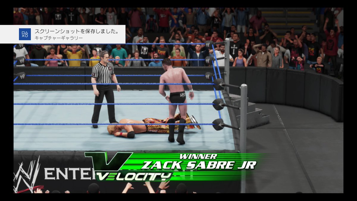 f:id:matheow26:20190717200849j:plain