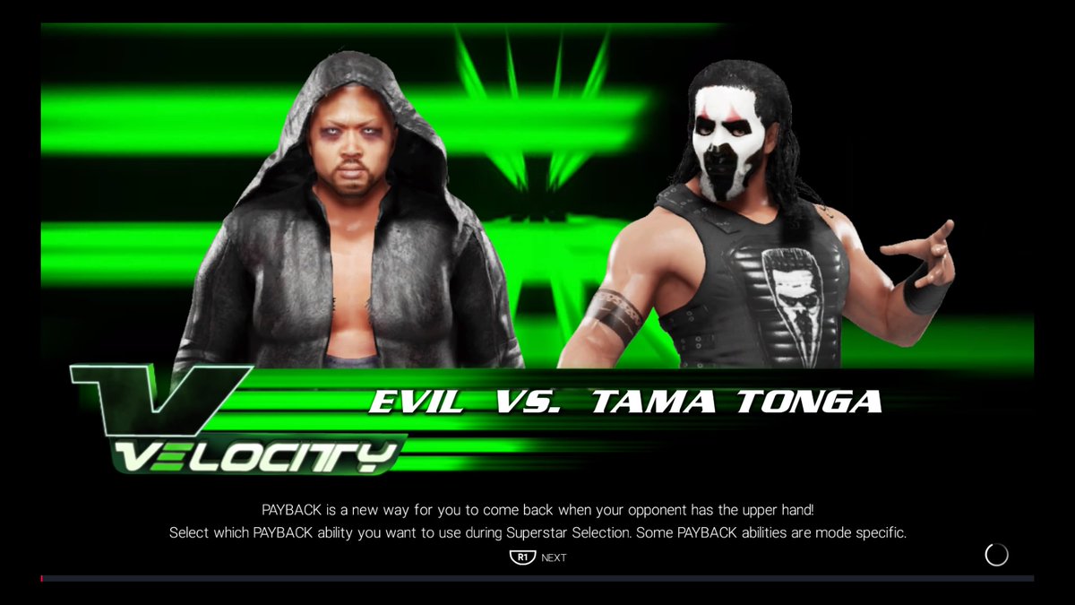 f:id:matheow26:20190717205832j:plain