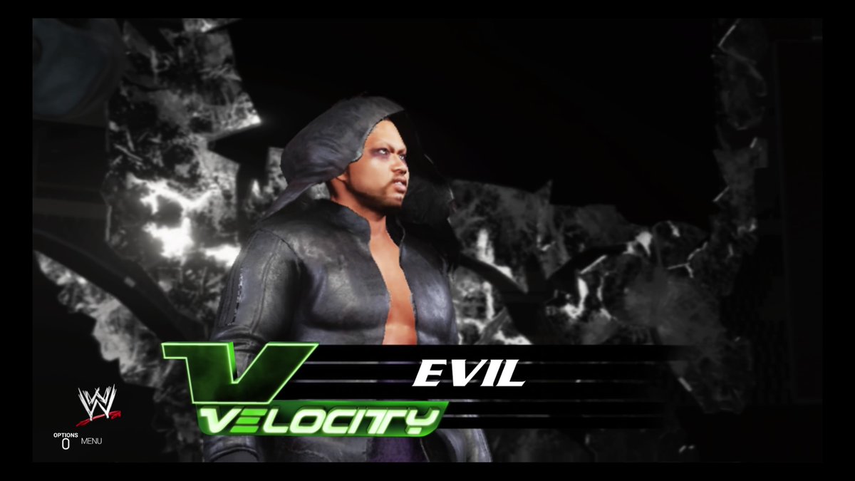 f:id:matheow26:20190717205932j:plain