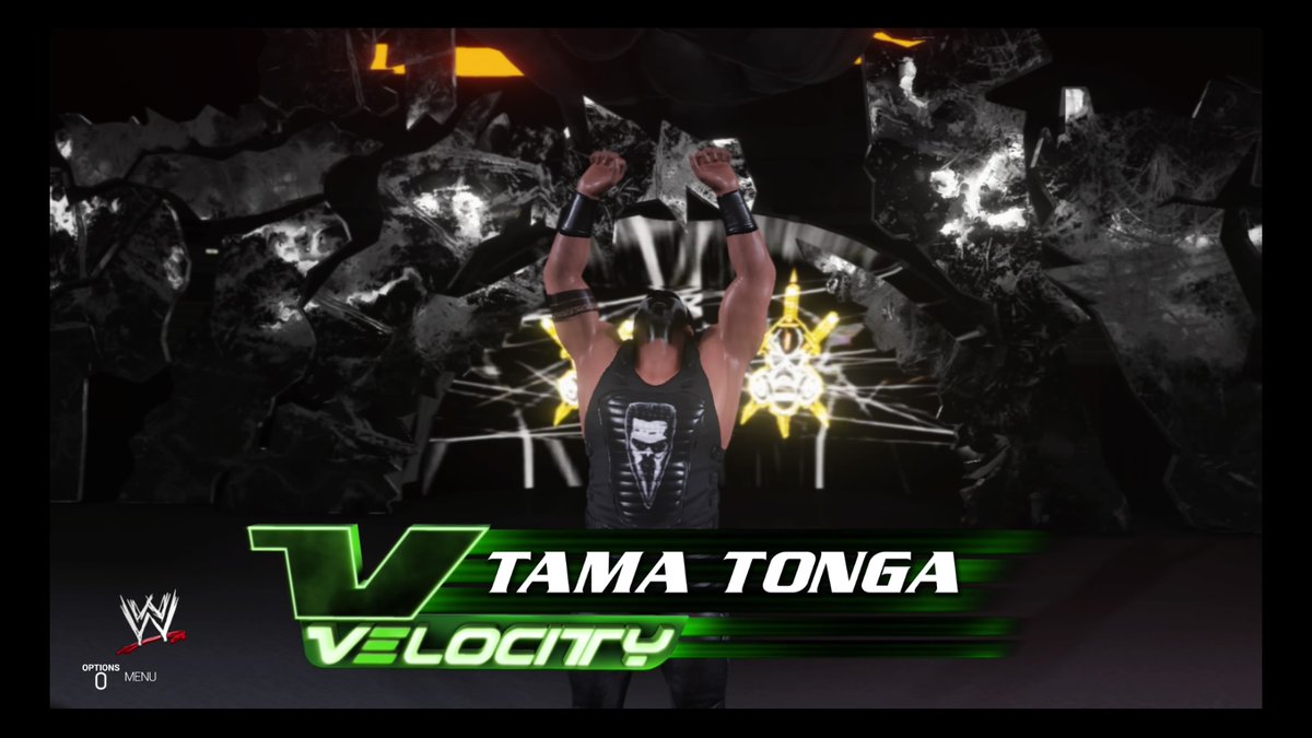 f:id:matheow26:20190717210017j:plain