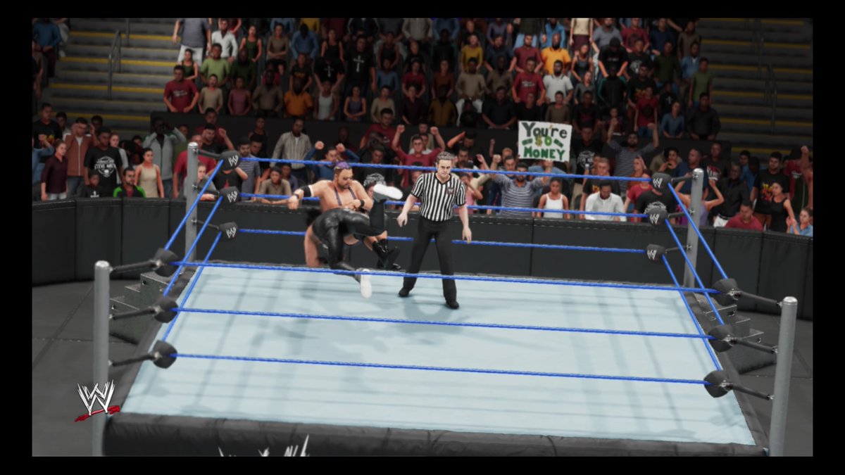 f:id:matheow26:20190717210053j:plain