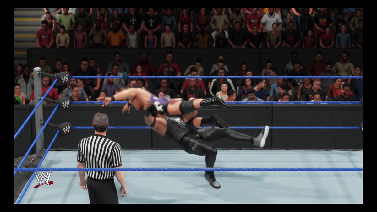 f:id:matheow26:20190717210129j:plain