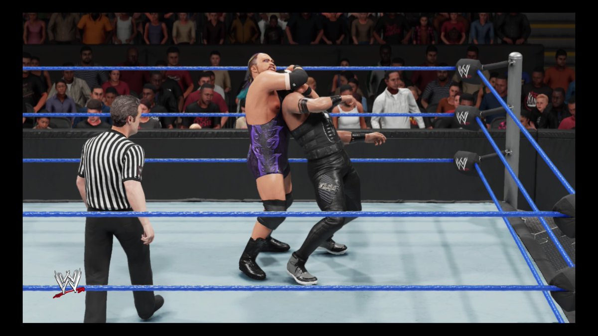 f:id:matheow26:20190717210435j:plain