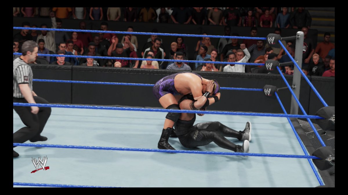 f:id:matheow26:20190717210459j:plain