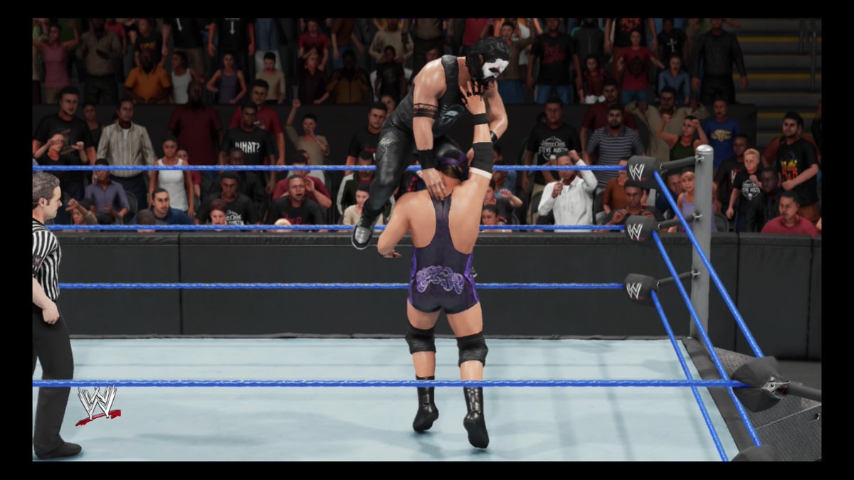 f:id:matheow26:20190717210523j:plain