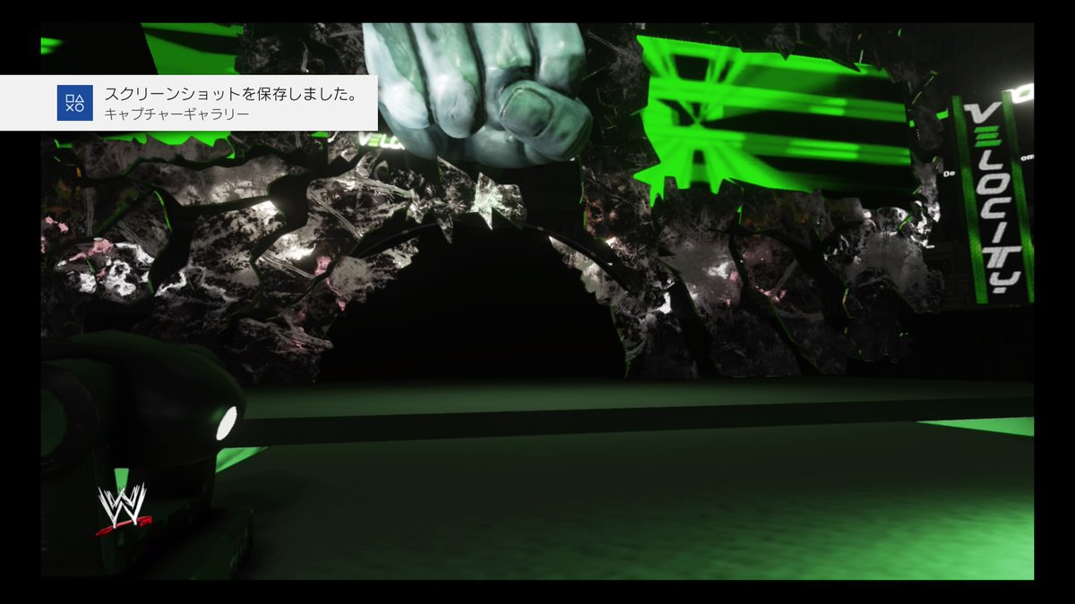 f:id:matheow26:20190717210639j:plain