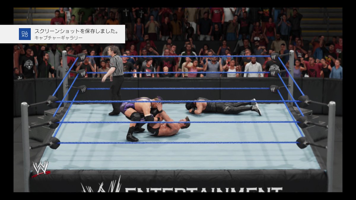 f:id:matheow26:20190717210808j:plain