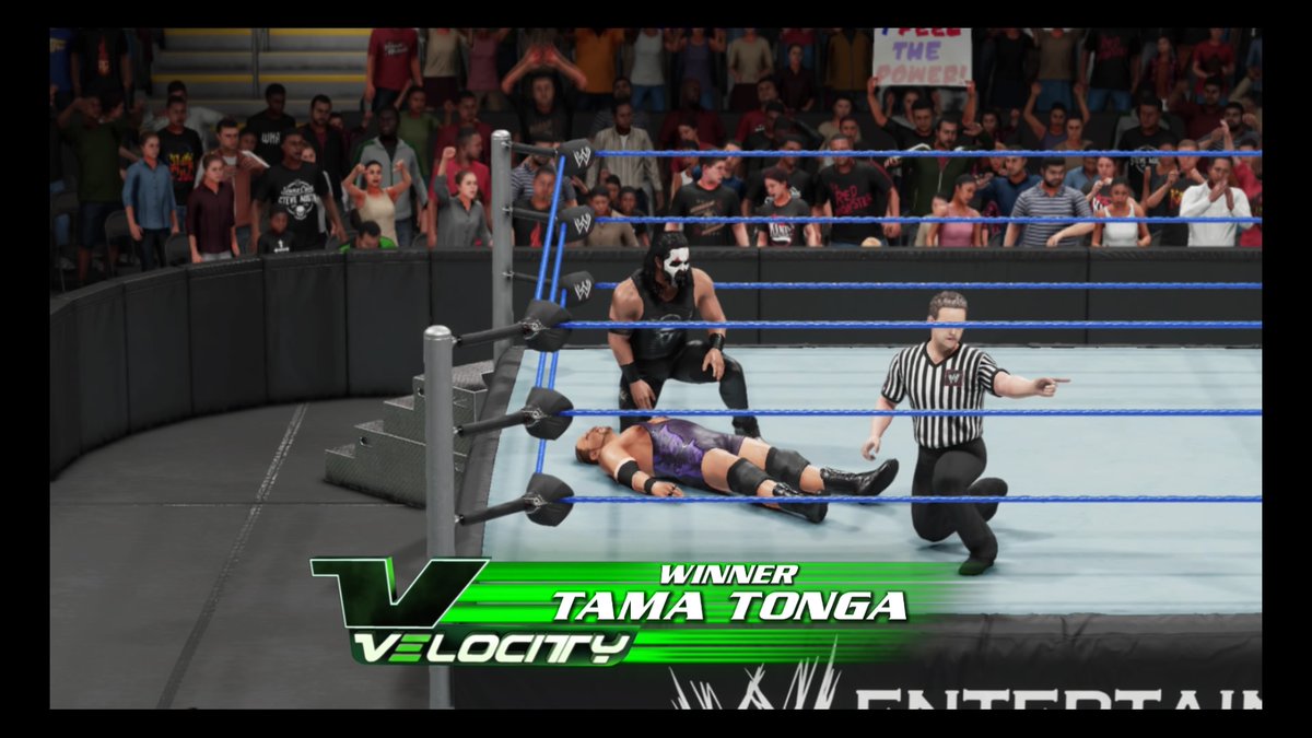 f:id:matheow26:20190717210934j:plain