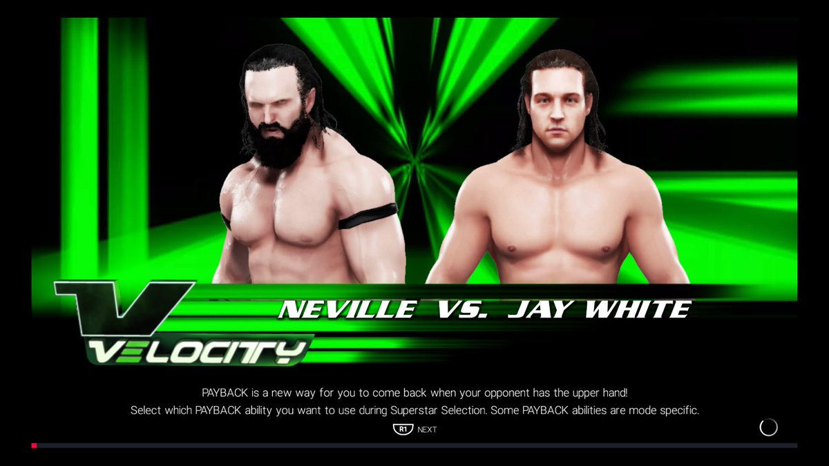 f:id:matheow26:20190717211453j:plain