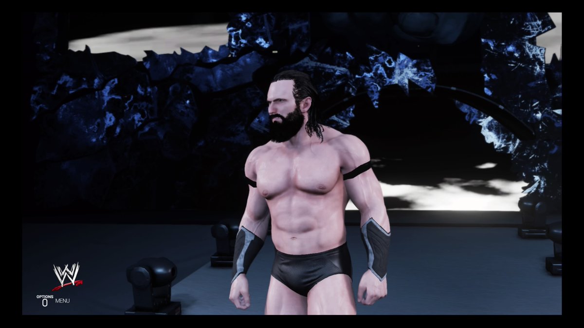 f:id:matheow26:20190717211617j:plain