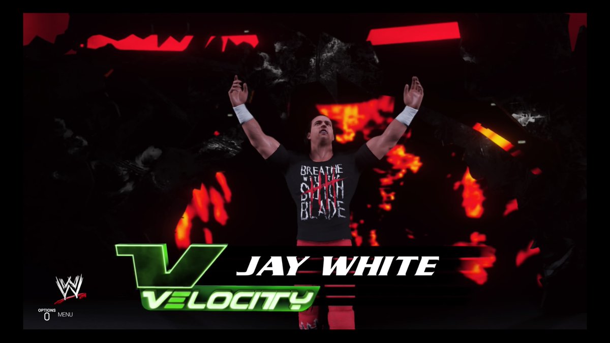 f:id:matheow26:20190717211638j:plain