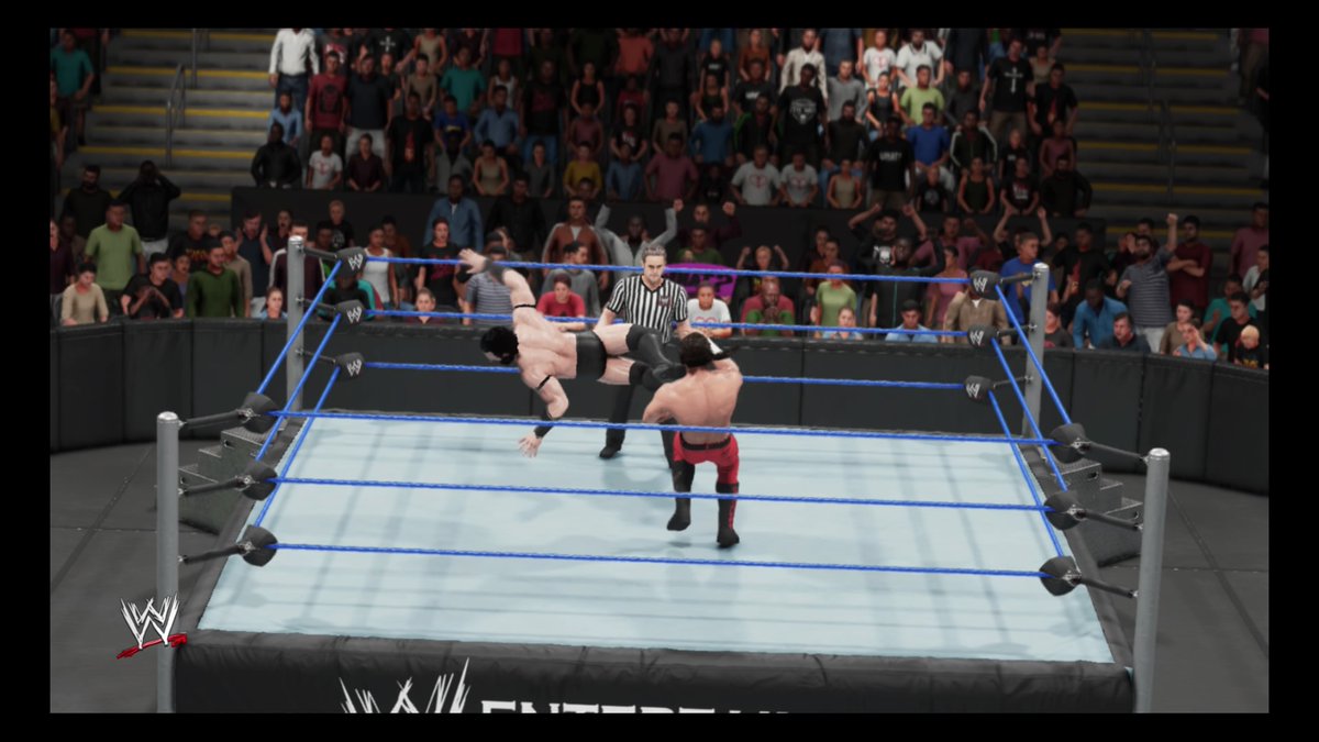 f:id:matheow26:20190717211718j:plain