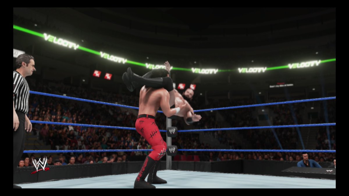 f:id:matheow26:20190717211736j:plain