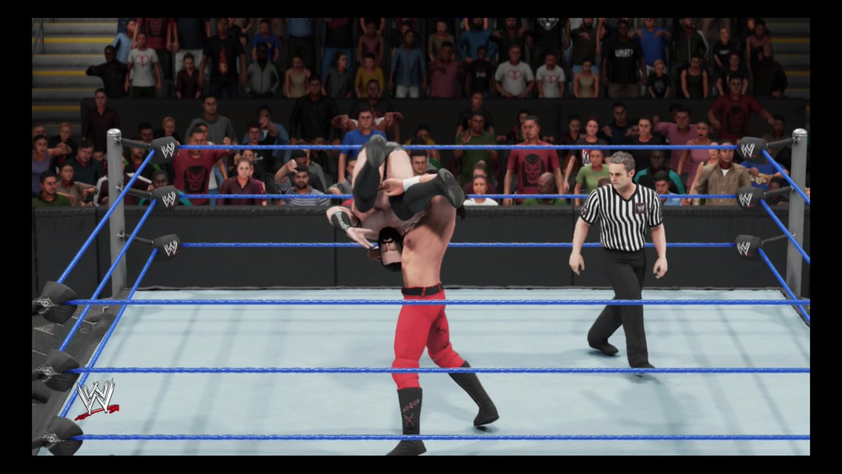 f:id:matheow26:20190717211808j:plain