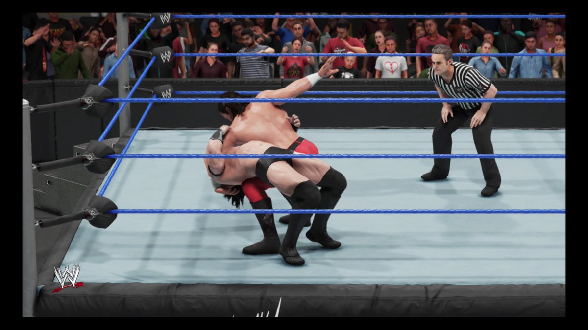 f:id:matheow26:20190717211827j:plain