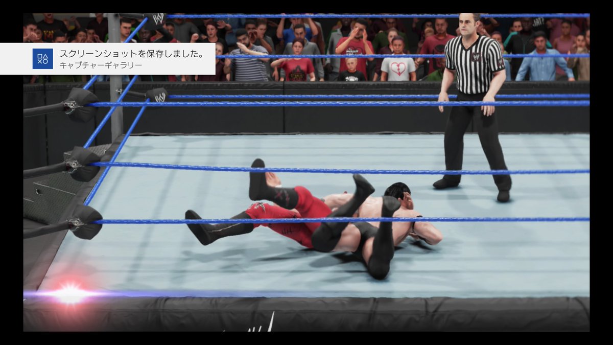 f:id:matheow26:20190717211847j:plain