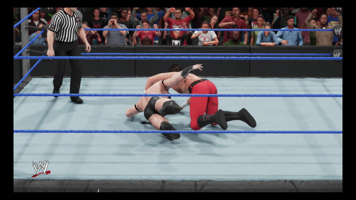 f:id:matheow26:20190717212004j:plain