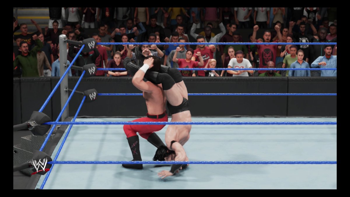 f:id:matheow26:20190717212048j:plain