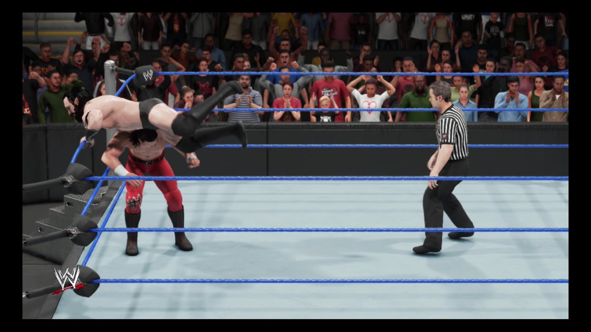 f:id:matheow26:20190717212126j:plain