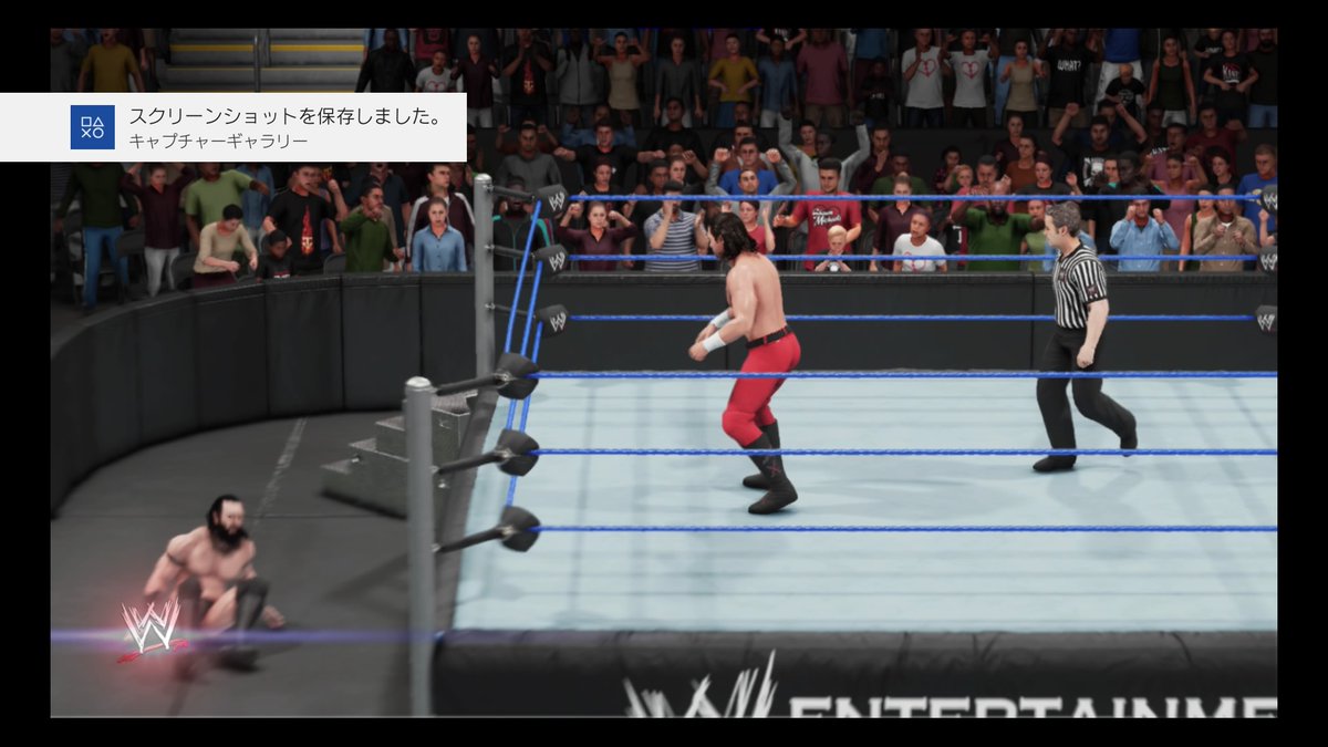 f:id:matheow26:20190717212142j:plain