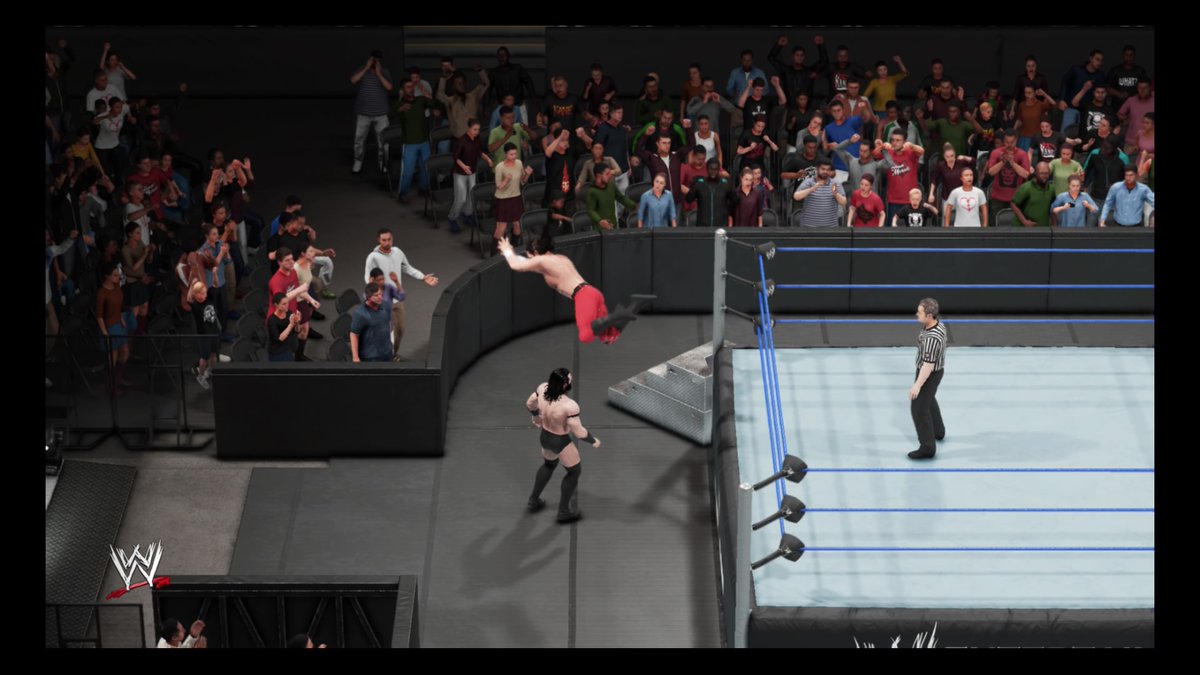 f:id:matheow26:20190717212201j:plain