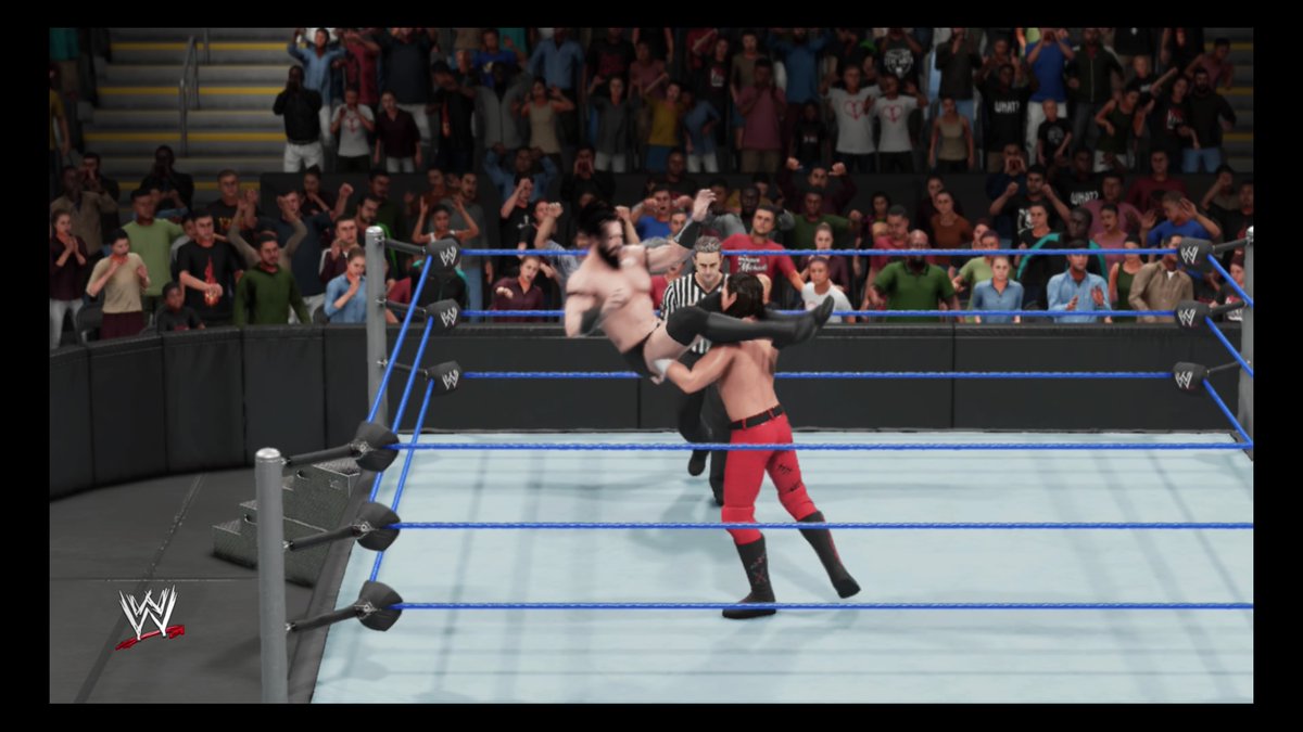 f:id:matheow26:20190717212314j:plain