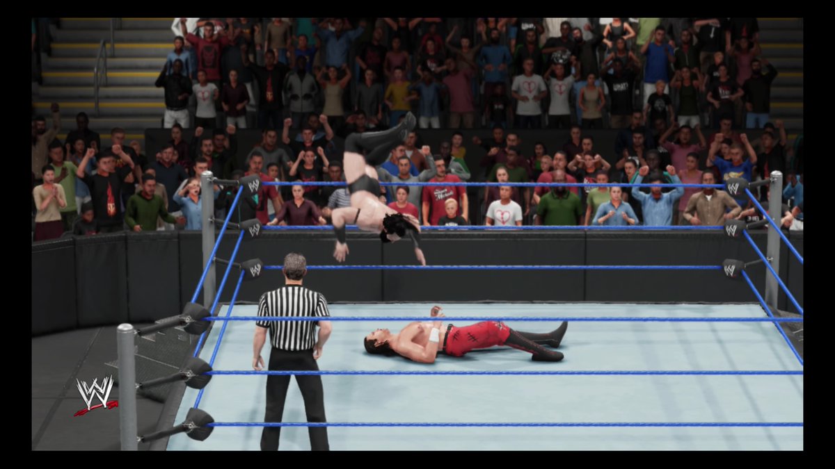 f:id:matheow26:20190717212348j:plain