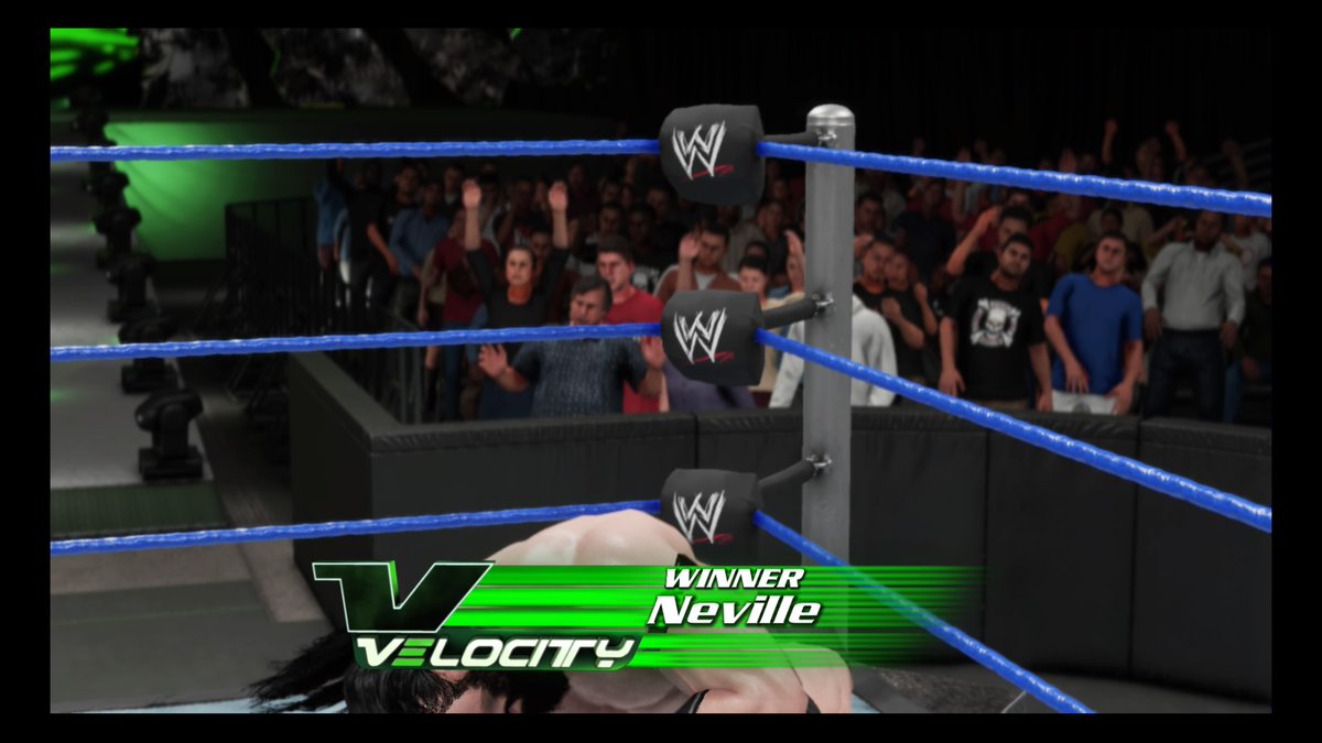 f:id:matheow26:20190717212415j:plain