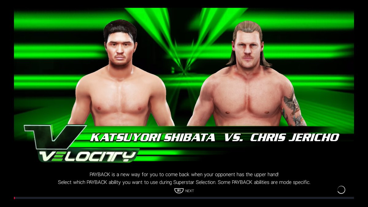 f:id:matheow26:20190717212651j:plain