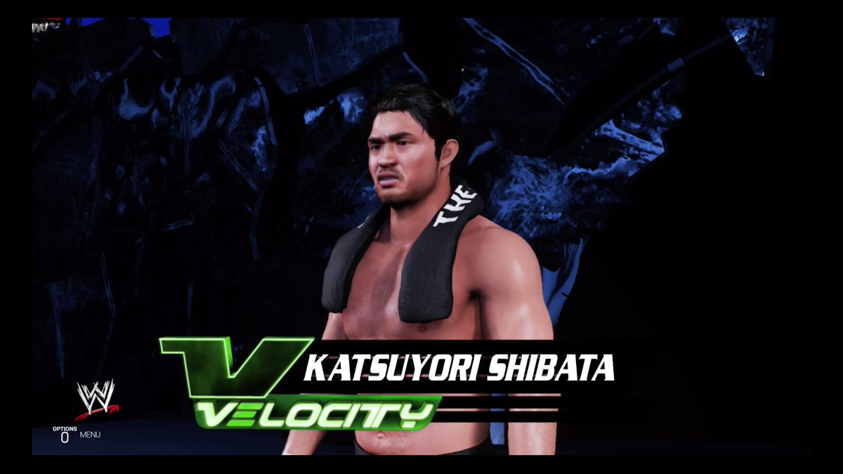 f:id:matheow26:20190717212726j:plain