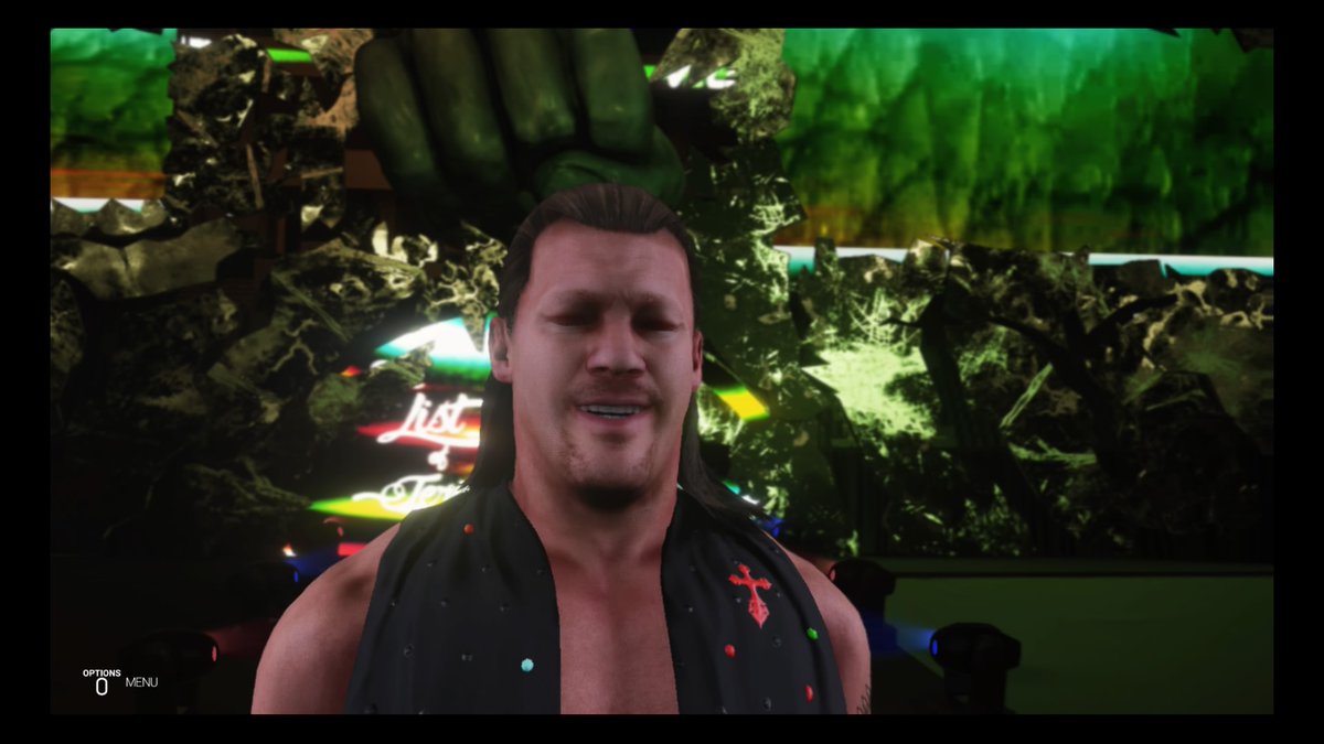 f:id:matheow26:20190717212813j:plain