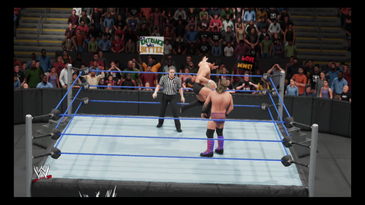 f:id:matheow26:20190717212908j:plain