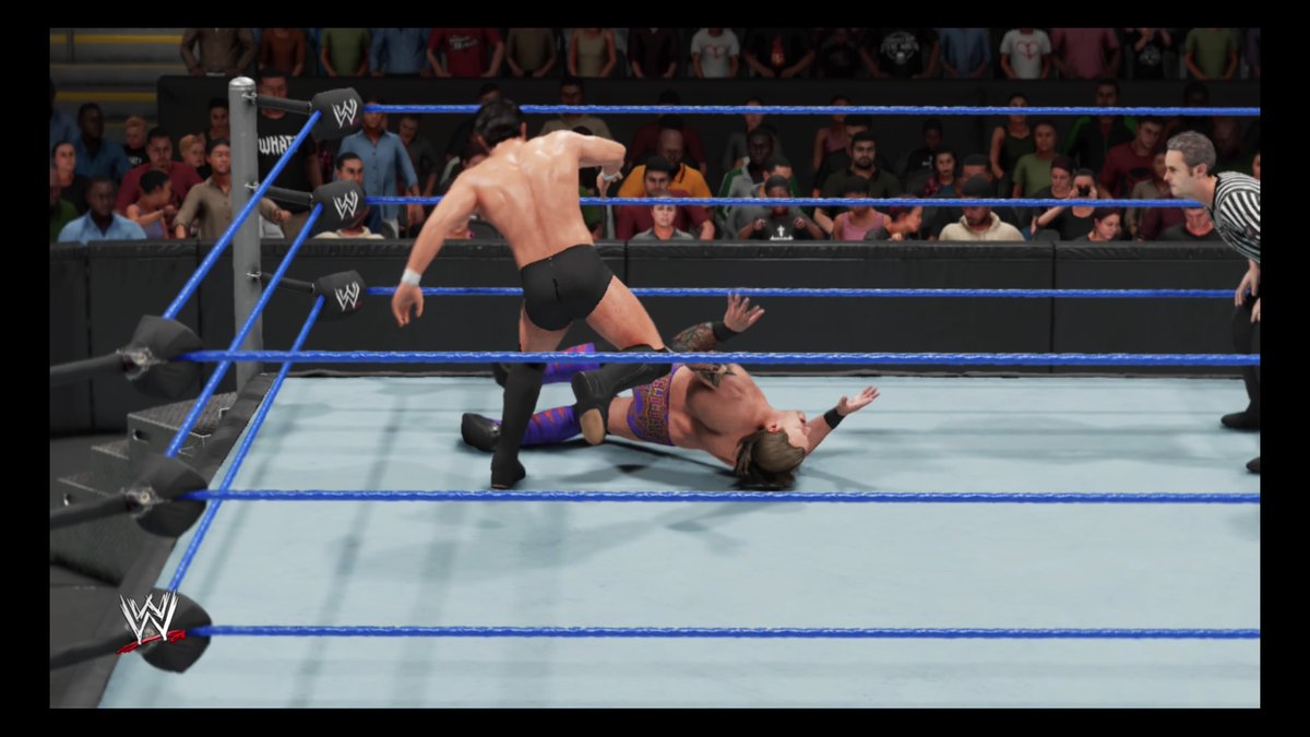 f:id:matheow26:20190717212927j:plain