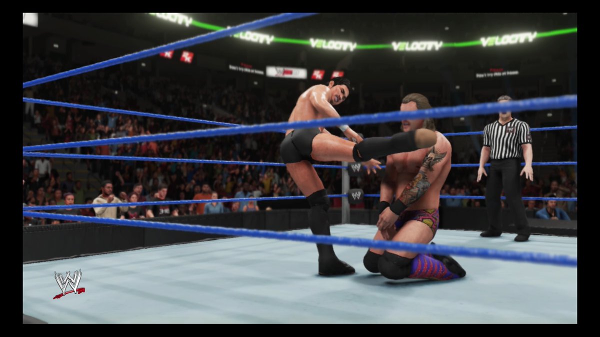 f:id:matheow26:20190717213202j:plain