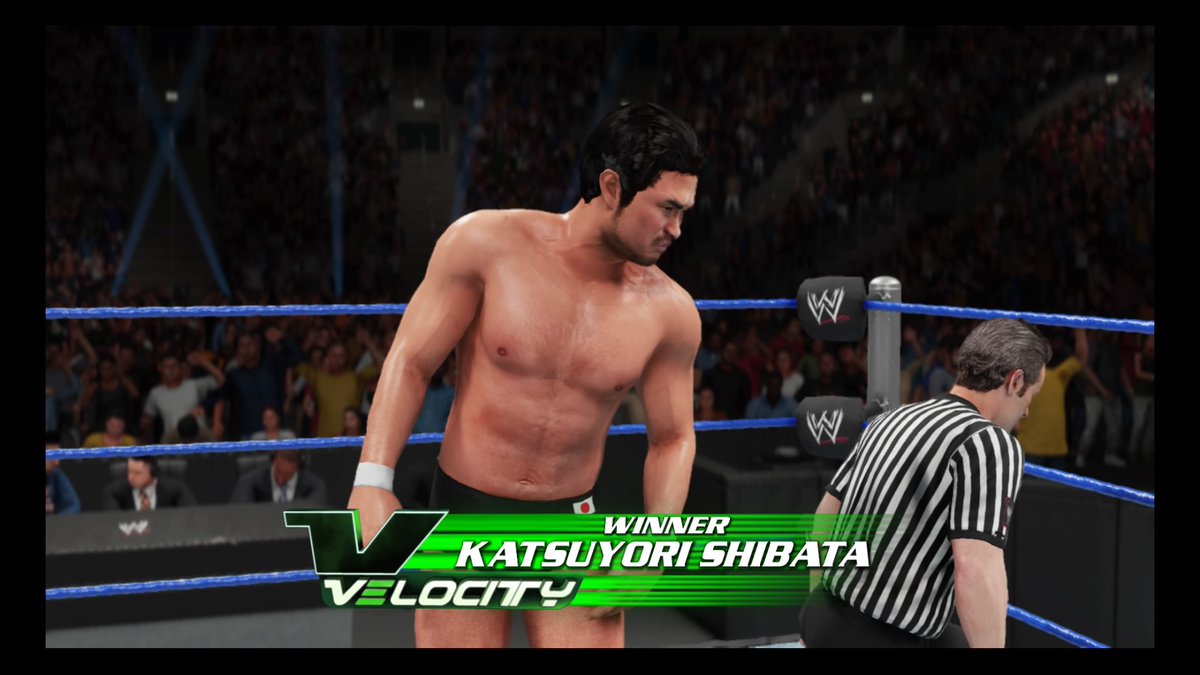 f:id:matheow26:20190717213236j:plain