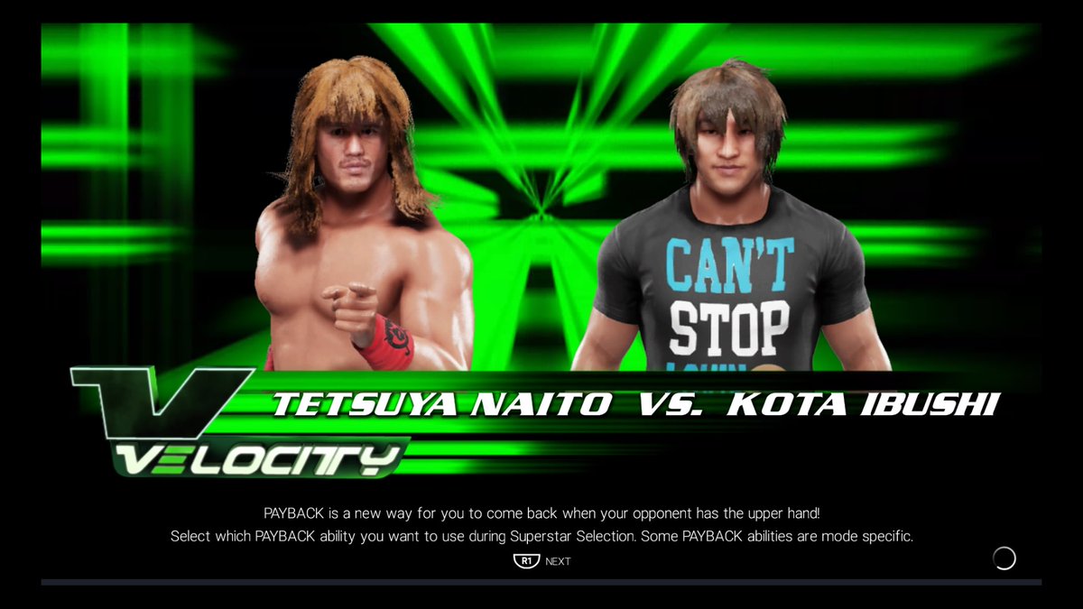 f:id:matheow26:20190717213434j:plain