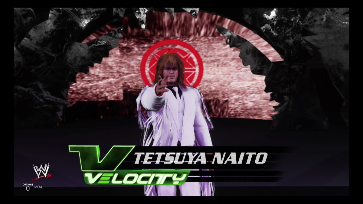 f:id:matheow26:20190717214147j:plain