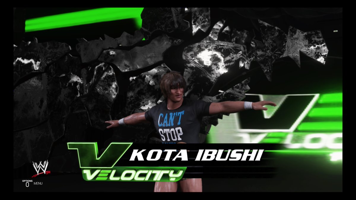 f:id:matheow26:20190717214308j:plain