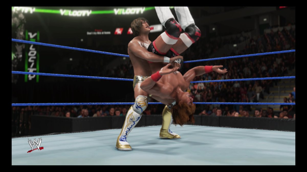 f:id:matheow26:20190717214405j:plain