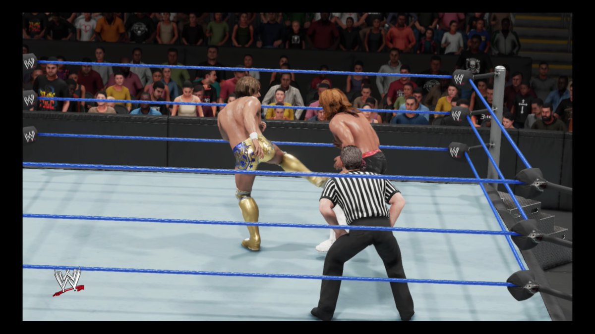 f:id:matheow26:20190717214445j:plain