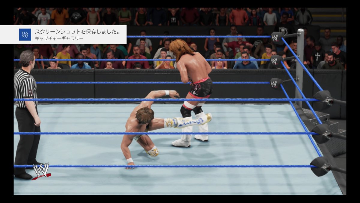 f:id:matheow26:20190717214516j:plain