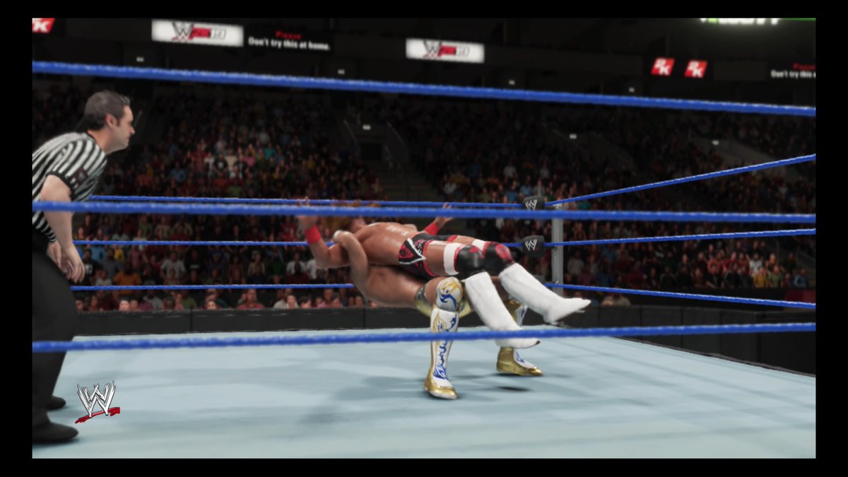 f:id:matheow26:20190717214744j:plain