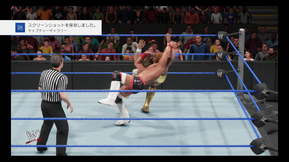 f:id:matheow26:20190717214928j:plain