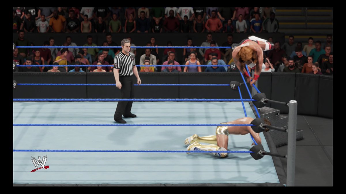 f:id:matheow26:20190717214948j:plain