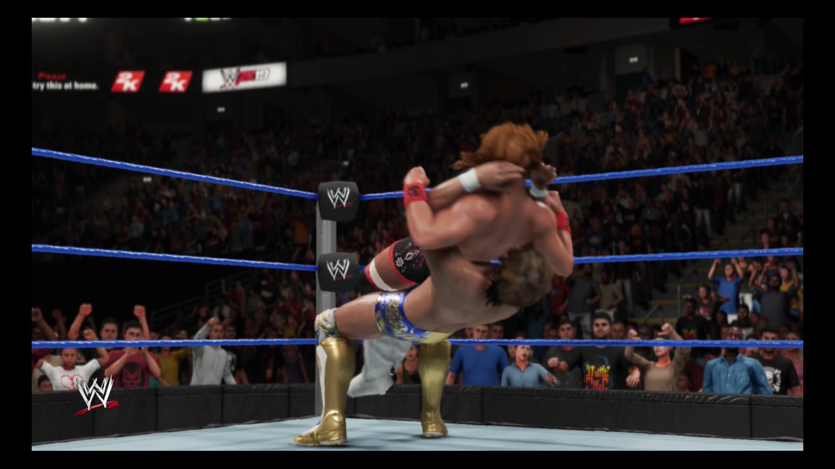 f:id:matheow26:20190717215238j:plain