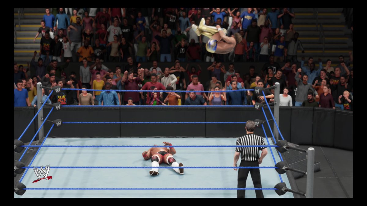 f:id:matheow26:20190717215410j:plain