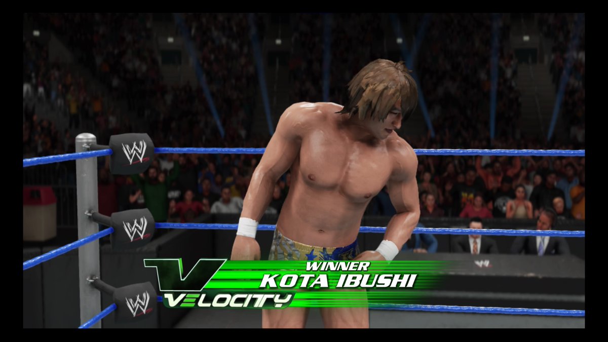 f:id:matheow26:20190717215449j:plain