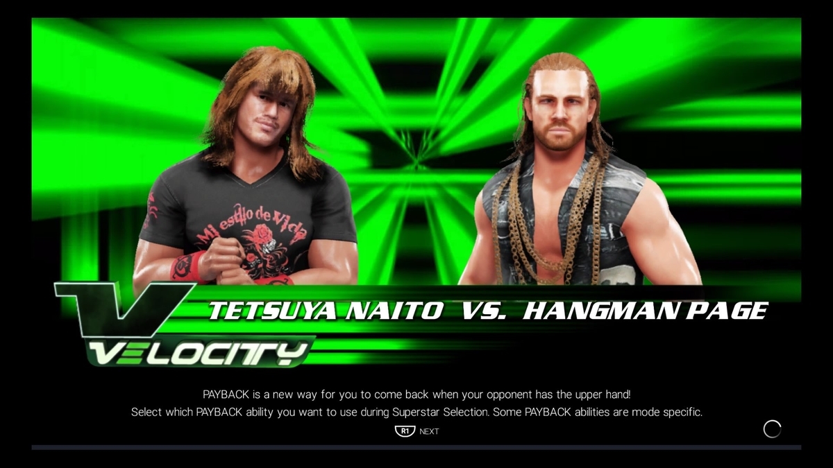 f:id:matheow26:20190727135410j:plain