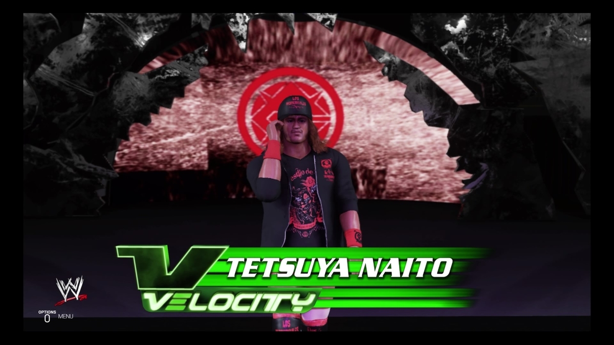 f:id:matheow26:20190727135534j:plain