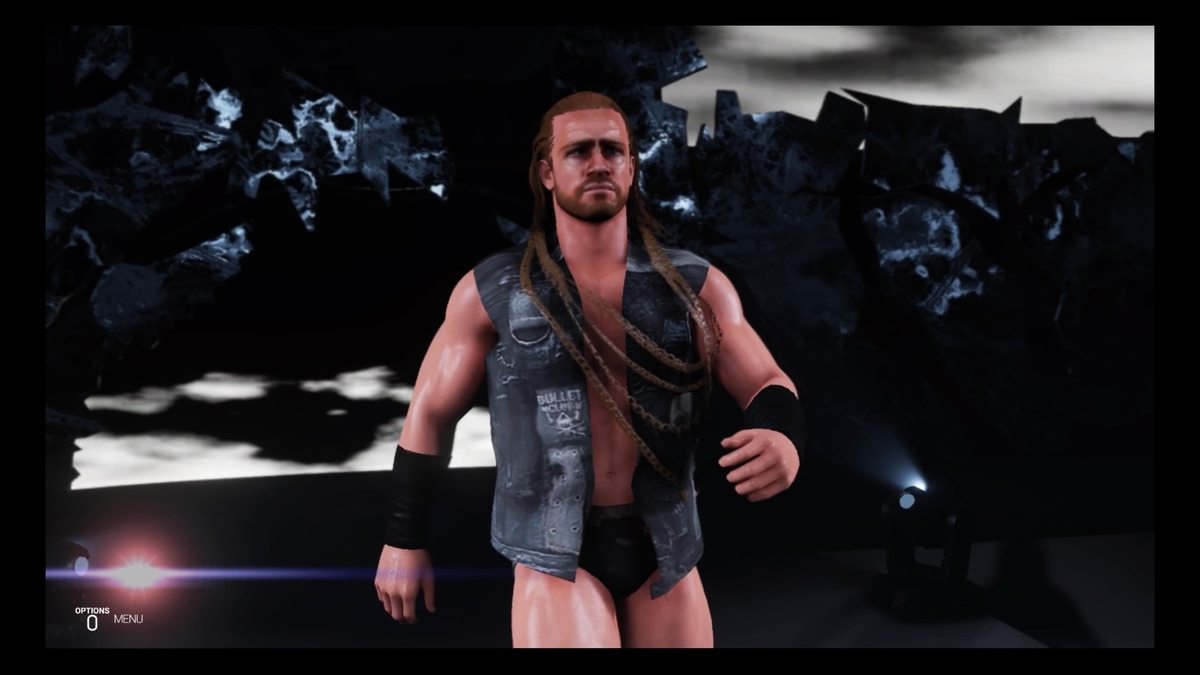 f:id:matheow26:20190727135559j:plain